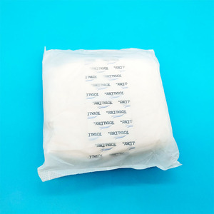 <span class=keywords><strong>Serviette</strong></span> de <span class=keywords><strong>maternité</strong></span> organique épaisse et jetable, 100 pièces, pour la <span class=keywords><strong>maternité</strong></span>, livraison gratuite, échantillons inclus - Product Image 6