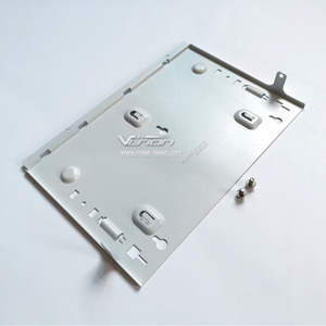 Plateau de montage mural <span class=keywords><strong>WS</strong></span>-<span class=keywords><strong>C2960</strong></span>-<span class=keywords><strong>8TC</strong></span>-<span class=keywords><strong>L</strong></span> - Product Image 2