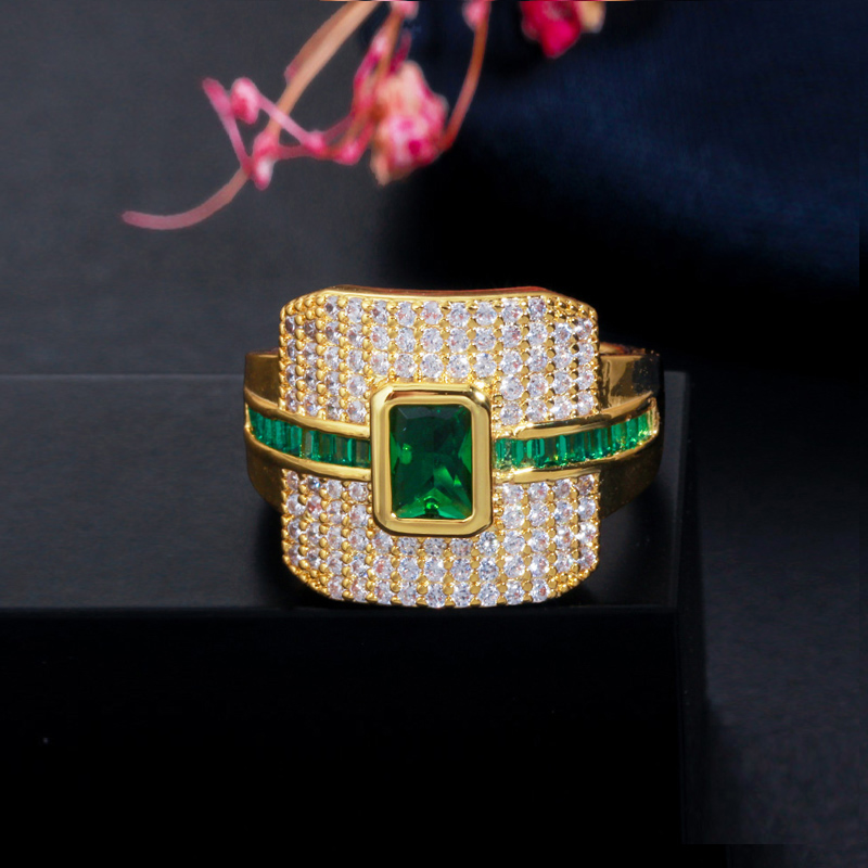 Green-J0109-LVVV