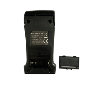 <span class=keywords><strong>Mini</strong></span> Gỗ <span class=keywords><strong>Moisture</strong></span> Meter, dễ dàng đọc LCD độ ẩm Tester nhiệt độ Meter <span class=keywords><strong>Detector</strong></span> mt250 - Product Image 6