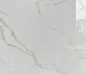 <span class=keywords><strong>Piastrelle</strong></span> in Porcellana per Pavimenti e Pareti, Finitura Smaltata Resistente per Interni, Bagno, <span class=keywords><strong>Cucina</strong></span>, Soggiorno, Villa, Ingresso - Product Image 3