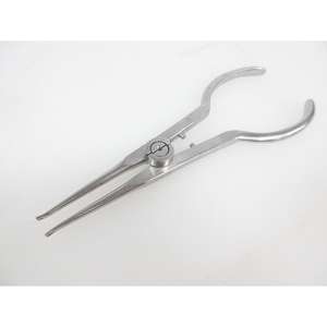 ORIGINELE LEVERING ROCKY MOUNTAIN RMO LIGATIETANGEN COON I00153 SCHWEICKHARDT ORTHODONTIE - Product Image 1