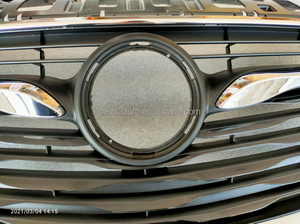 Per Opel <span class=keywords><strong>Insignia</strong></span> griglia anteriore <span class=keywords><strong>2017</strong></span>,Opel <span class=keywords><strong>Insignia</strong></span> paraurti anteriore griglia <span class=keywords><strong>2017</strong></span> - Product Image 3