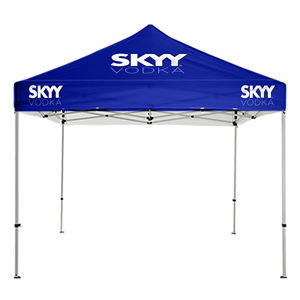 ビジネスギブアウェイズマーケティング素材商品カスタムロゴブランディングプロモーションアイテムプロモーションギフトセット - Product Image 5