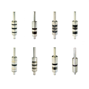 Hochwertiges Rotorlager für Rotorspinnmaschinen oder OE-Maschinen für Textilmaschinen von Schlafhorst Autocoro Rieter <span class=keywords><strong>Taitan</strong></span> - Product Image 1