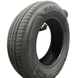 ยางรถยนต์คุณภาพสูง 195/65R15 195R15C 195/70R15LT ขนาด 15 นิ้ว ยางเรเดียลจีนสำหรับรถยนต์นั่งส่วนบุคคล ยาง SUV แบบไม่มียางใน - Product Image 3