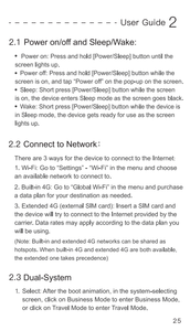 Product Details <strong>Description</strong> - Product Image 3