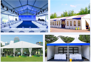 उच्च गुणवत्ता वाले औद्योगिक ग्रेड सफेद pvc राल पाउडर के साथ अनुकूलित शुद्धता yune ब्रांड के लिए सस्ती कीमत के साथ - Product Image 5