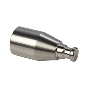 Tùy chỉnh chính xác <span class=keywords><strong>CNC</strong></span> Lathe gia công nhanh chóng prototyping thép không gỉ các bộ phận nhôm thép không gỉ đúc cho <span class=keywords><strong>CNC</strong></span> biến - Product Image 5