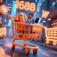 Agent de dropshipping 1688, sourcing de fournisseurs internationaux de dropshipping en Chine, expérience d'achat sur AliExpress pour l'Argentine, le Pérou et le Brésil