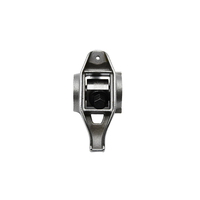 Culbuteur à rouleaux REVO 307700 pour moteur Chevrolet Express Silverado GMC Sierra Savana 4.3L OE 12599650 12555580