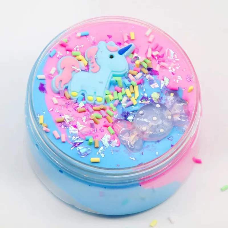 Bleu 100ml