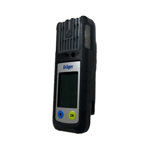 Detector de Gas Portátil Cuatro en Uno Drager X-am 2800, Combustible, IP68 - Product Image 2