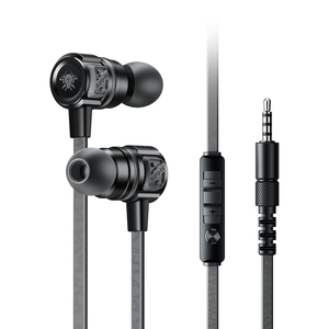 <span class=keywords><strong>Plextone</strong></span> หูฟังเล่นเกม G20,หูฟังเล่นเกมพร้อมเสียง HD อะแดปเตอร์ฟุตเปลี่ยนเอฟเฟคต์แรก - Product Image 4