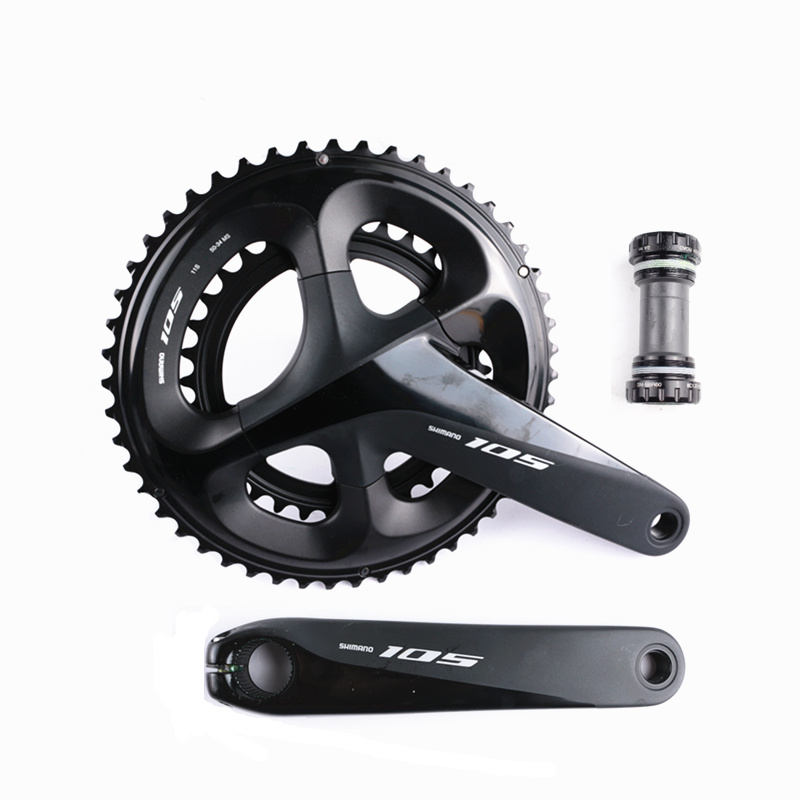 Shimano-自転車用ギアセット,6/7スピード,y300,リアディレイラー