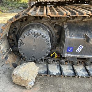 Escavatore Komatsu, scavatore <span class=keywords><strong>160</strong></span>, - Product Image 3