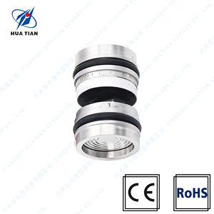 Capteur de pression au silicium haute précision CYX20 Option bon marché pour mesurer le gaz air eau huile pour applications diffusées sous-marines - Product Image 6