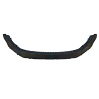 Pare-chocs avant pour Chery Jetour X70 Plus Pièces automobiles Accessoires de voiture F18-2803520 F182803520