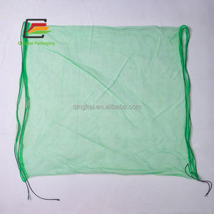 Sacchetto di protezione per palme da dattero in polietilene ad alta densità anti-uccelli e anti-insetti / Rete per palme da dattero (per palme da dattero) - Product Image 5