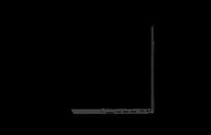 Nuevo al por Mayor para Thinkpad P15v 2022 12.ª Generación Intel <span class=keywords><strong>Core</strong></span> <span class=keywords><strong>I7</strong></span> 15.6" 16GB 512 SSD T600 Metal CN Diseño de Alto Rendimiento - Product Image 5