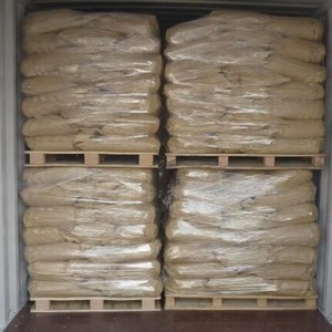 Pirofosfato de Piperazina PAPP UL94 V0 Cas No. 66034-17-1 Polvo Retardante de Llama de PP Sin Halógenos y Antigoteo - Product Image 2