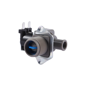 <span class=keywords><strong>Machine</strong></span> <span class=keywords><strong>à</strong></span> <span class=keywords><strong>laver</strong></span> en plastique d'électrovanne d'admission <span class=keywords><strong>de</strong></span> réduction <span class=keywords><strong>de</strong></span> <span class=keywords><strong>pression</strong></span> d'eau <span class=keywords><strong>de</strong></span> haute qualité - Product Image 6