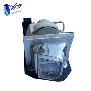 โคมไฟโปรเจคเตอร์ BL-FP230D มีที่อยู่อาศัยสำหรับ <span class=keywords><strong>HD2200</strong></span> HD20เดิม - Product Image 2