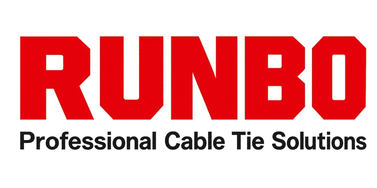 Zhejiang Runbo Plastics Co., Ltd.