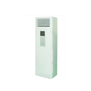 Armoire de climatisation <span class=keywords><strong>rechargeable</strong></span> 3P, 48000 btu, 380v, pompe à <span class=keywords><strong>chauffage</strong></span> sur pied, prix pour climatiseur - Product Image 1