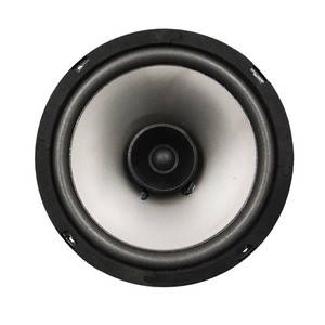 ลำโพงติดรถยนต์ Roadstar 4 นิ้ว แบบ Dual Cone รุ่น VO-401 สำหรับระบบเสียงรถยนต์ - Product Image 5