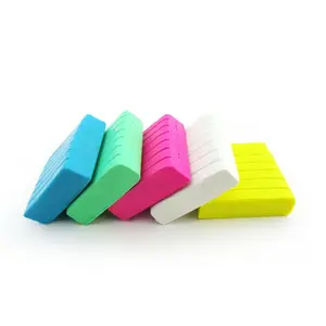 Hot Selling 50G Polymeerklei Voor Kinderen Diy Ambachten