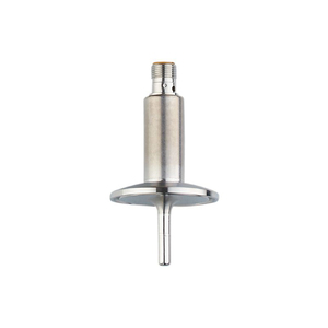 เซ็นเซอร์วัดอุณหภูมิ IFM TA ซีรีส์ TA2832/TA2842 แบบกะทัดรัด Pt1000 ใหม่ 100% - Product Image 4