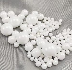 연삭 및 세라믹 볼 베어링 용 지르코니아 볼 0.1mm ~ 50mm - Product Image 5
