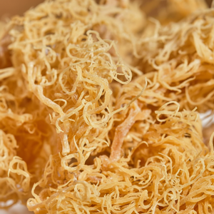 Lo mejor es que el arroz ha llegado 100%, lo único que es que está hecho a mano. - Product Image 1