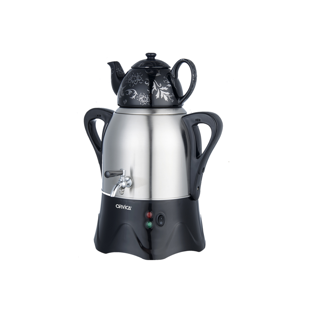 ตามที่แสดง