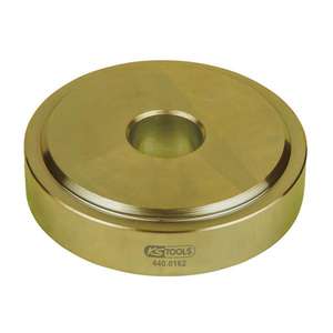 KS TOOLS-440,0162 Disco de presión-EAN 4042146636305 TRANSMISIÓN - Product Image 1