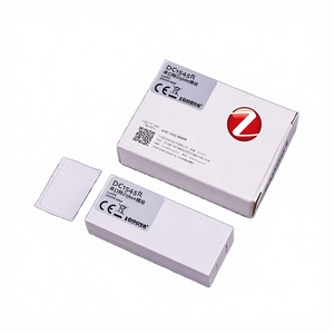 Module Intelligent Tuya Zigbee – Moteur de Rideau Électrique Motorisé Intelligent de Luxe pour Maison Connectée – Vente en Gros - Product Image 2