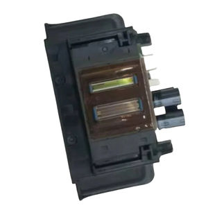 Cabezal de impresión para impresora HP Photosmart CR280-30001 6525 6515 6510 6510 6510e CR280A 6520 6520e - Product Image 4