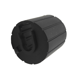 Base de pompe à carburant E2068 de haute qualité pour Mazda – Pièce de rechange automobile durable et performante - Product Image 2