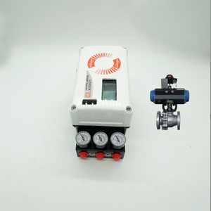 อินเทลลิเจนท์ ดิจิตอล โลจิกซ์ 500md 520MD พร้อมกับ WuZhong ประเทศจีน - Product Image 4
