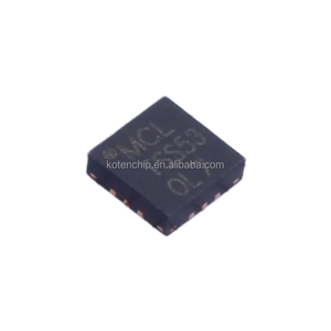 TSS-53LNB+ New and Original Electronic Components <b>Integrated</b> <b>circuit</b> RF Amplifiers in stock - Product Image 1