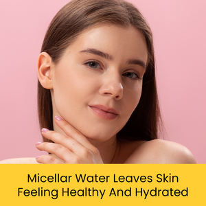 OEM ODM formule personnalisée marque privée peau oxygène dissolvant de points noirs <span class=keywords><strong>eau</strong></span> <span class=keywords><strong>micellaire</strong></span> nettoyante - Product Image 6