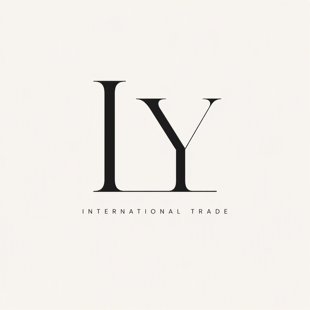Wuxi Linyang International Trade Co., Ltd. logo