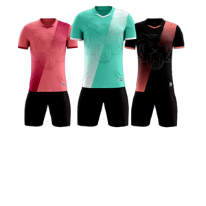 Camisetas de Béisbol para Animadoras al por Mayor, Camisetas Personalizadas para Animadoras, Uniformes Deportivos de Manga Corta, Transpirables, de Secado Rápido, Ropa de Equipo - Product Image 1