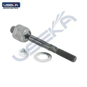 USEKA OEM <span class=keywords><strong>53010</strong></span>-<span class=keywords><strong>TR0</strong></span>-<span class=keywords><strong>A01</strong></span> Nouveau joint à rotule d'extrémité de biellette de direction de bonne qualité Joint à rotule d'extrémité de biellette de direction pour Honda - Product Image 1