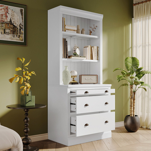 Estanterías <span class=keywords><strong>de</strong></span> <span class=keywords><strong>madera</strong></span> con efecto <span class=keywords><strong>de</strong></span> <span class=keywords><strong>madera</strong></span> a la venta, estanterías con diseño <span class=keywords><strong>de</strong></span> estantería simple <span class=keywords><strong>de</strong></span> <span class=keywords><strong>pared</strong></span> <span class=keywords><strong>de</strong></span> buena calidad <span class=keywords><strong>de</strong></span> producto - Product Image 1
