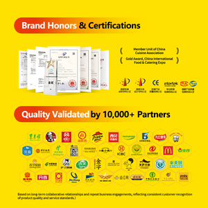 Sepatu Chef CHUDUN Anti Air, Anti Minyak, Anti Bau, Anti Selip, Ringan, Bernapas, Sandal Clogs Dapur <span class=keywords><strong>EVA</strong></span>, Sandal Pantai Outdoor - Product Image 6