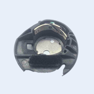 <strong>Sewing</strong> Machine Parts BROTHER BOBBIN <strong>CASE</strong> XC3152221,XE7560001,XC3153351 - Product Image 1