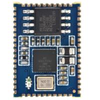 Module Audio Bluetooth pour iphone BTM356, Qualcomm QCC3056, TWS I2S IIS SPDIF