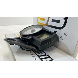 Ruota Posteriore YAMAHA FZS 600 Fazer 1998-2003 Compatibile con Moto - Product Image 4